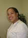 AL_20080324_006
