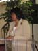 AL_20080330_007