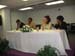AL_20080330_008