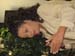 AL_20080330_033