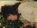 AL_20080330_034