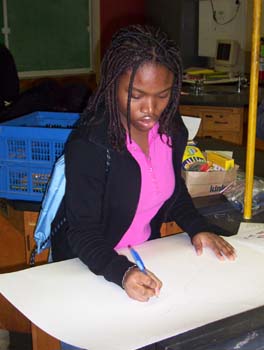 Club-02-05_0175