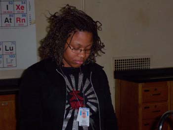 Club-02-05_0181