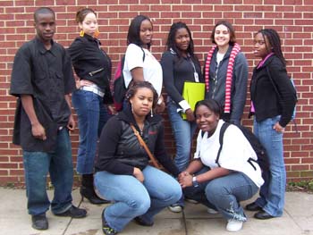 clubmemberpic2-2005