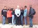 Club-02-05_0170