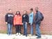 Club-02-05_0171