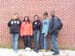 Club-02-05_0172