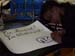 Club-02-05_0174