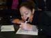 Club-02-05_0176