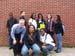 Club-02-05_0177