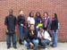 Club-02-05_0178