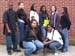 Club-02-05_0179