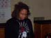 Club-02-05_0181