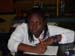 Club-02-05_0182