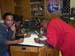 club02-04_0203