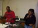 club02-04_0206