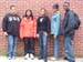 clubmemberpic1-2005