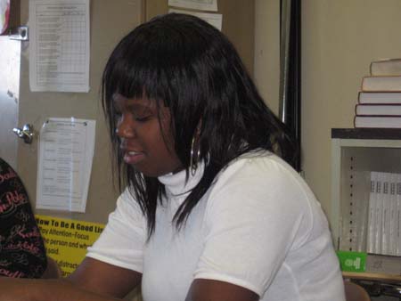 AL_20071206_003