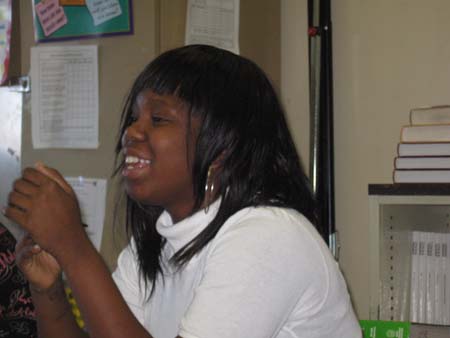 AL_20071206_004