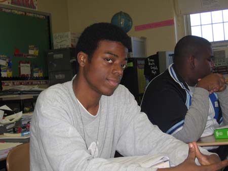 AL_20071206_005