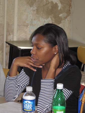 AL_20071206_008