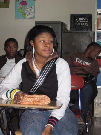 AL_20071206_009