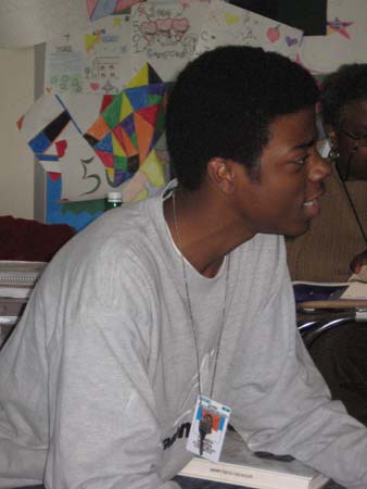 AL_20071206_016