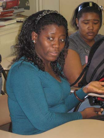 AL_20080207_001
