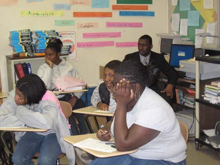 AL_20080207_005