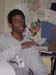 AL_20071206_019