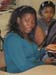 AL_20080207_001