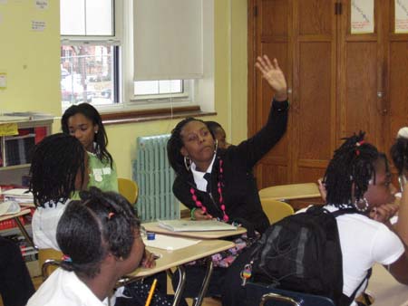 20070116_0007