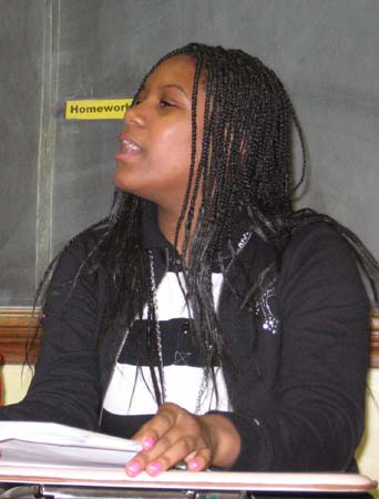 20070116_0012