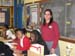 20070116_0003