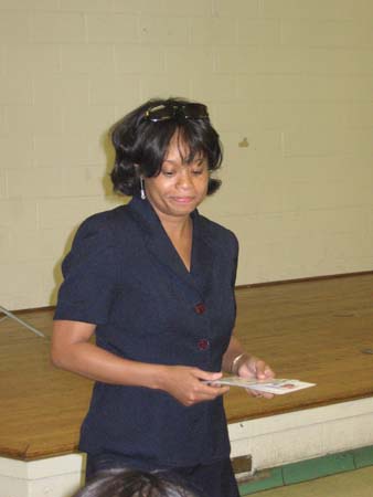AL_20080702_001