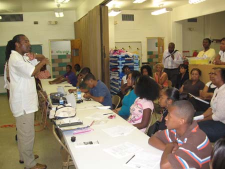 AL_20080702_002