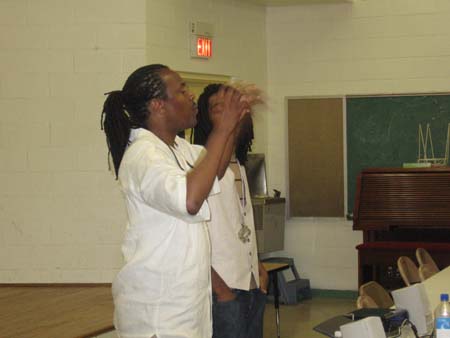 AL_20080702_003