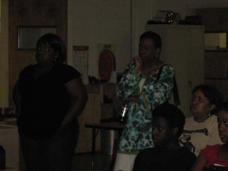 AL_20080709_003