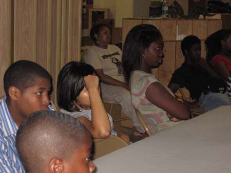 AL_20080709_004