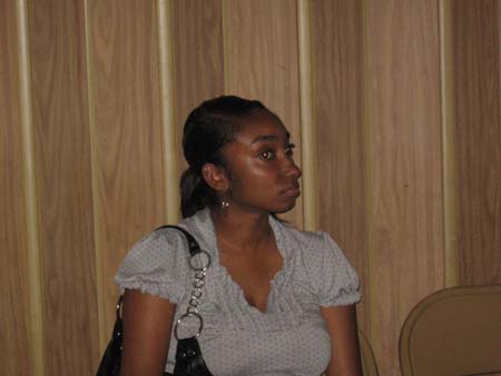 AL_20080709_005