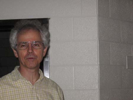 AL_20080709_006