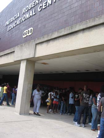 AL_20080728_001