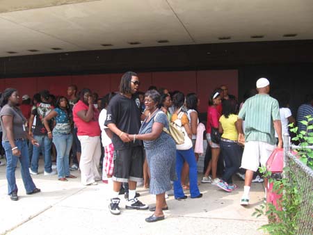AL_20080728_002