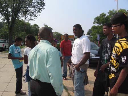 AL_20080729_005