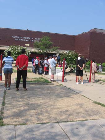 AL_20080730_012