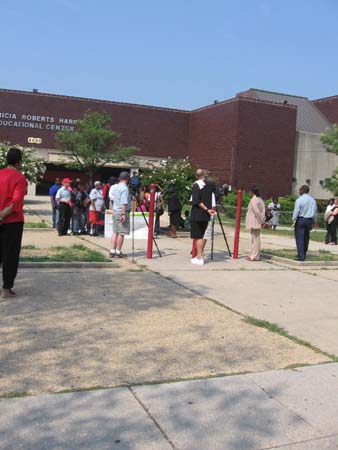 AL_20080730_014