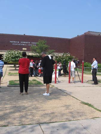 AL_20080730_015