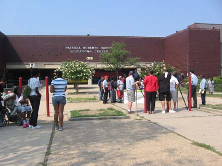 AL_20080730_017
