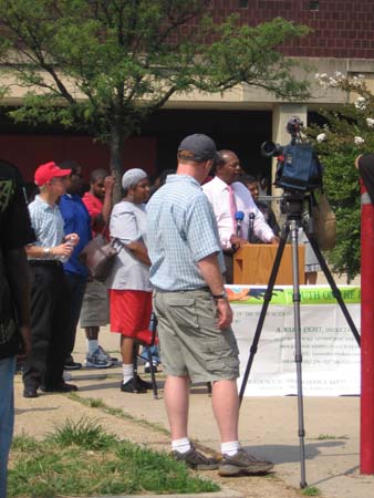 AL_20080730_022