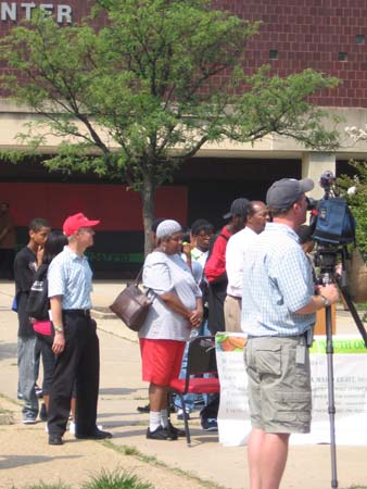 AL_20080730_023